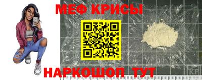 ешки Кингисепп